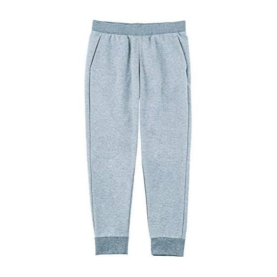 glimmer Men s 00343-ASP7.7oz Dry Sweat Pants 00343-ASP [Men s]