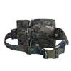 Outdoor Tactical Waist Bag