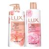 Shower Gel Bundle - Peach Blossom & Lasting Tender Skin