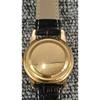 Used SEIKO Manual Winding Watch Lord Marvel