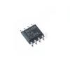 MAX488ESA SMD SOP-8 RS-485/RS-422 Transceiver, Genuine with BOM List Included