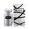 La Fede Celebrity Fame Eau De Parfum 100 ml (Mann)