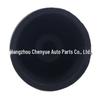 Opel Rear Door Switch Dust Cover 91169400