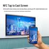 AOC 55-inch 4K Interactive Meeting & Learning Solution (CN version)