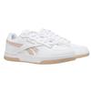 Prime Serve Reebok Prime Serve /