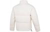 Puma Down Jackets Unisex White Stand Collar Moderate Other 535581-65