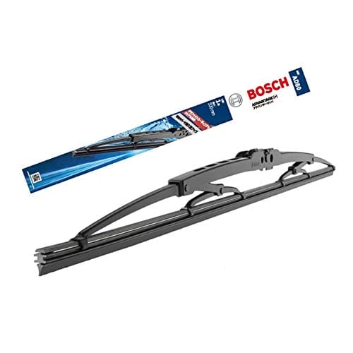 BOSCH (Bosch) Domestic car wiper blade Advantage (+) 500mm AD50