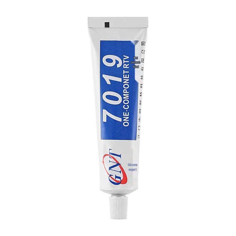 Lilang Fast Dry Silicone Sealant