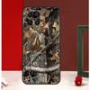 Camouflage Hunting Case For Samsung Galaxy M12 M32 M52 M06 M16 M36 M56 M33 M15 M55 M31 M13 M14 M53 M35 M34 M54