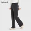 LAFUMA Women's Loose Fit Flare Pants