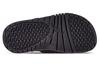 Men's Slides Air Jordan Hydro 6 Retro Slide 'Infrared'