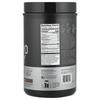 Platinum Hydro Whey®, Turbo Chocolate Flavor, 820G(1.8Lb)