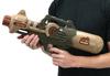 Ikeda Kogyosha Air Trail Ranger Water Gun, Ages 6 and Up, 000017390