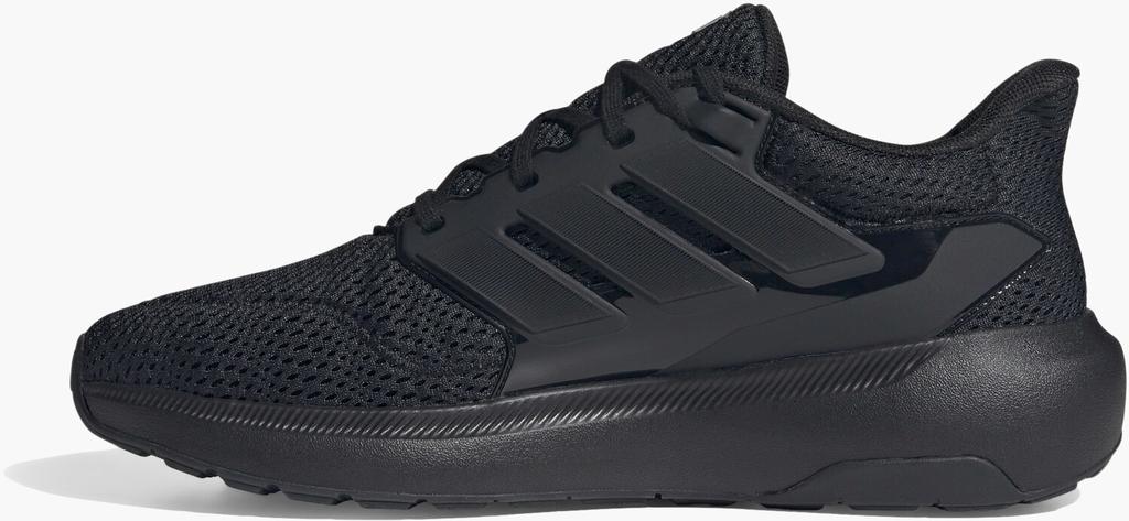 Adidas Ultimashow 2 0 Sneakers Black
