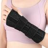 1PCS Wrist Brace For Carpal Tunnel Relief/Adjustable Night Wrist Support With Splints For Relief Injuries Pain Sprain Tendonitis