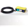 Bulk Supply Cognex 3D-L4033 3d Vision System Laser Displacement Smart Camera W/ I/O Cable Easy Installation