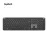 Logitech K950 Multi-Device Wireless Keyboard