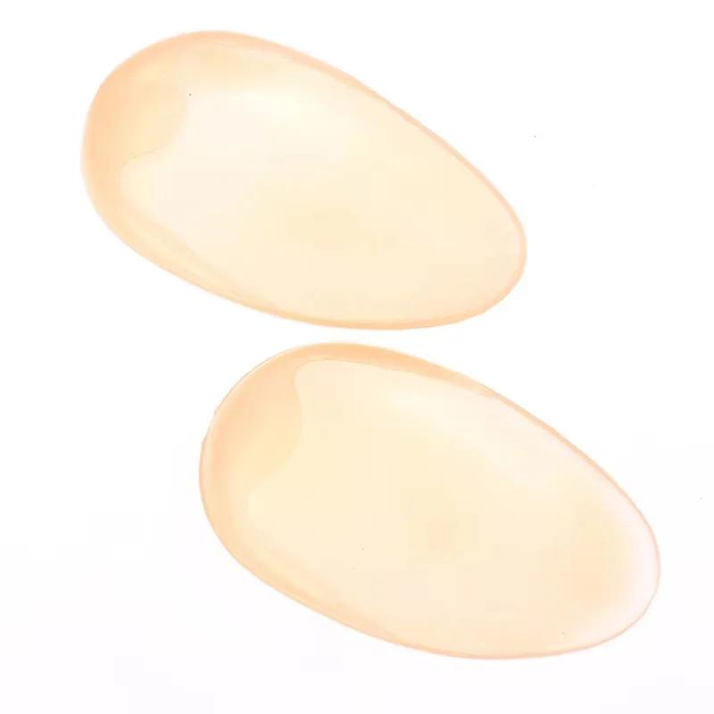 

2Pcs Reusable Ear Cover Hair Dye Shield Protect Earmuffs Shower Waterproof Hair Coloring Ear Protector Cover Caps