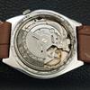 VINTAGE SEIKO 5 AUTOMATIC 6309A JAPAN MENS ORIGINAL DIAL WATCH A708466-1