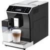 CATLER EA 950 Automatic Espresso Machine - Coffee Beans - Adjustable Stainless Steel Grinder - Auto-Cappuccino - Stainless Steel