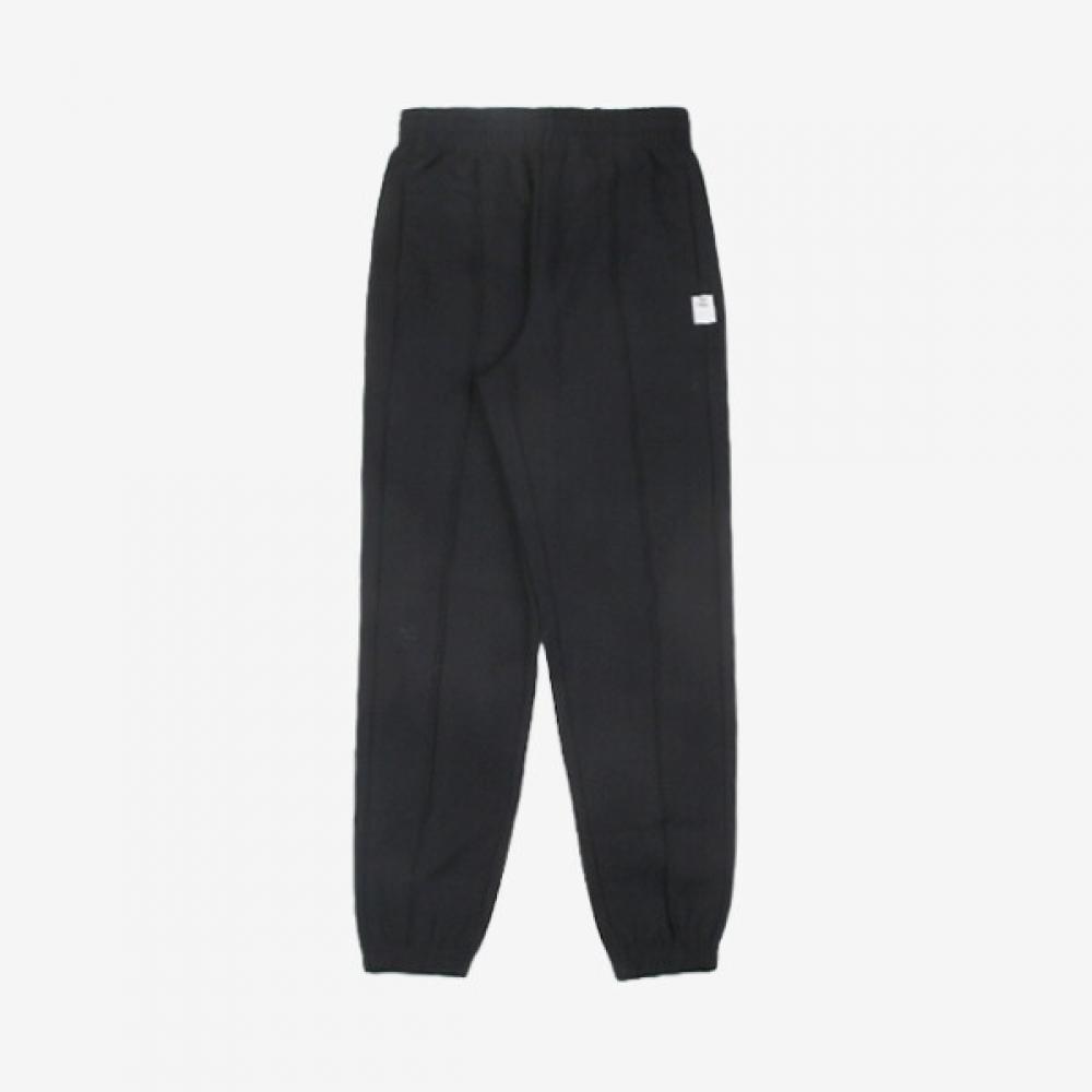 

NeW Balance Pants Rqk NbmlecW212 19 W Soft Pin Tuck Jogger Pants Standar 70