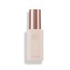 TIRTIR Mask Fit Tone-Up Essence 30ml SPF30 / PA++