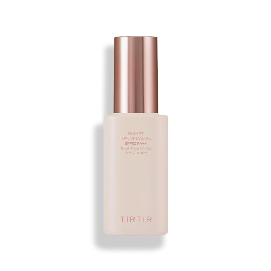 TIRTIR Mask Fit Tone-Up Essence 30ml SPF30 / PA++