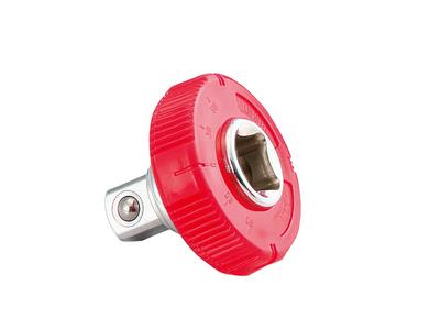 Kyoto Tool Quick Spinner (KTC) (9.5) BE3-Q-H