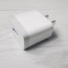 For XIAOMI Adapter 5V2A US Plug Wall Travel Charger Micro USB TYPE C Cable For Mi 9 9T A1 A2 6 Max 2 Redmi Note 8 7 K20 Pro 7A