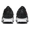 Nike Air Kukini SE Paint Splatter Unisex Sneakers Czarny Antracyt Biały DV1894-001