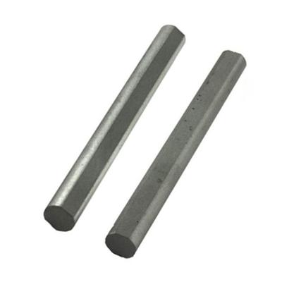 Magnetstab High Q Nickel-Zink Rechteck Verhältnis 20 1200 (mT)