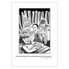 Award-Winning & Classic Children's Literature Collection