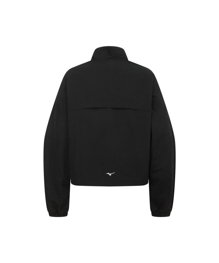 MIZUNO Windbreaker (W)_32Ye6H22