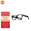 Xiaomi AI Smart Glasses