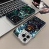 Huse pentru telefoane – Huse tip bumper pentru telefon