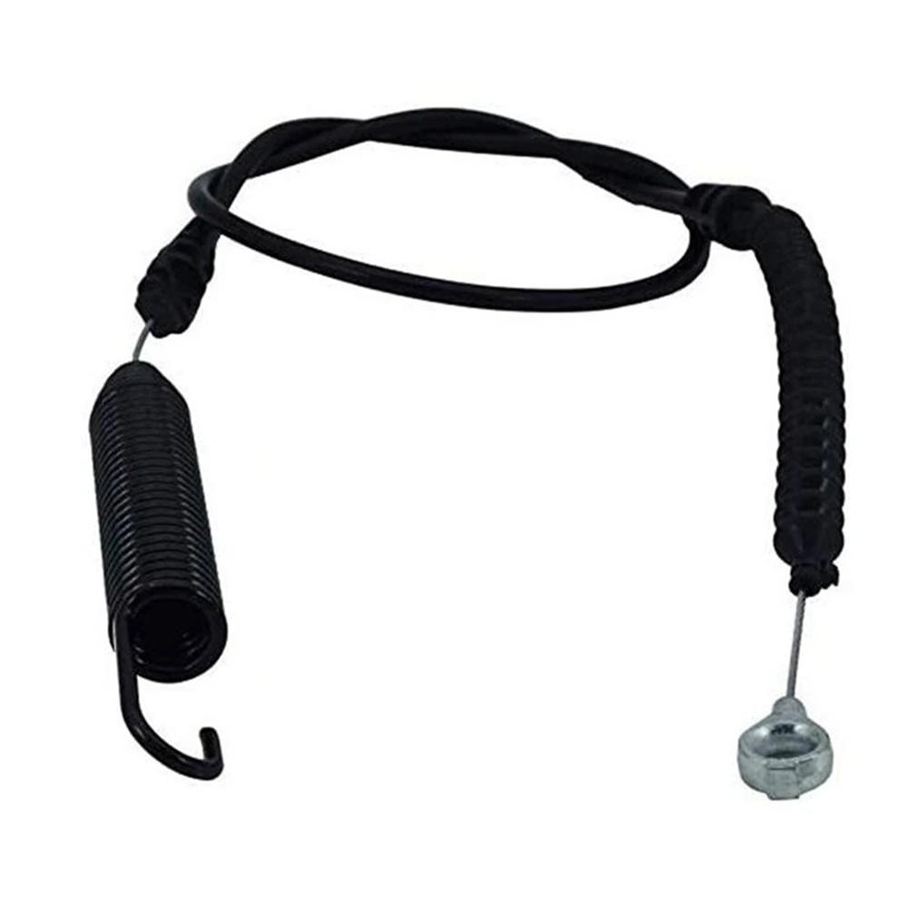 Deck Engage Cable 946-05124A 746-05124 FIT FOR Lawn Mower