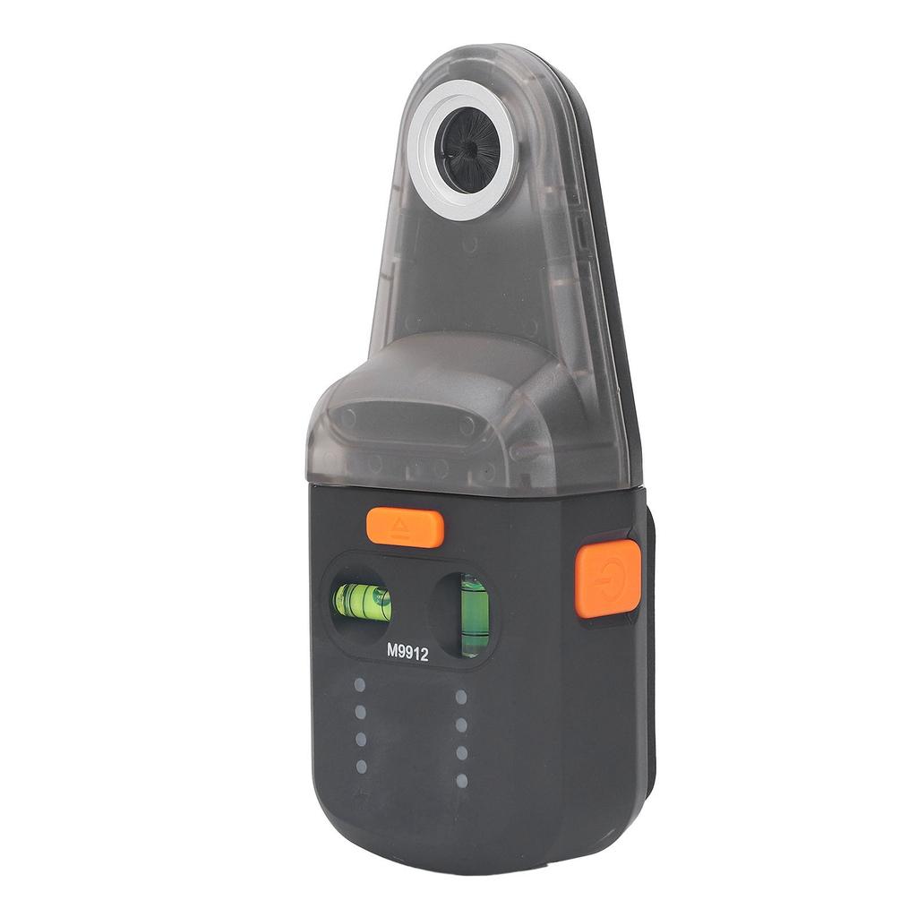 2 In 1 Electric Drilling Dust Collector ABS Wall Suction Vacuum Drilling Dust Collector Electric