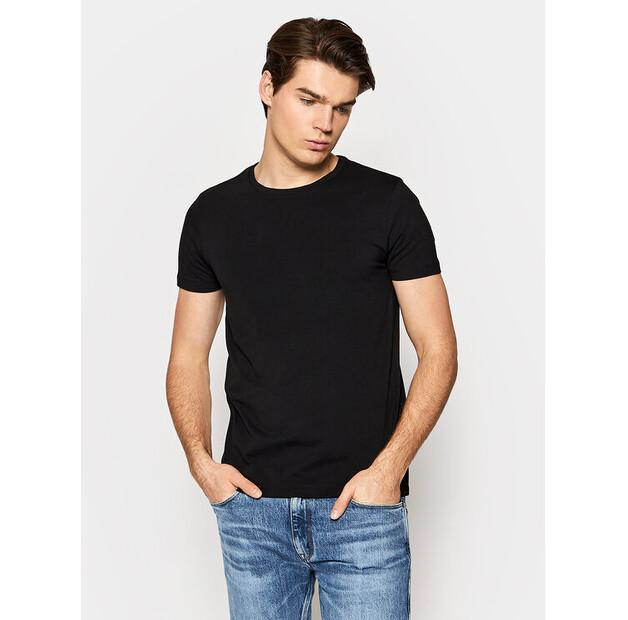 Футболка HUGO 50325440