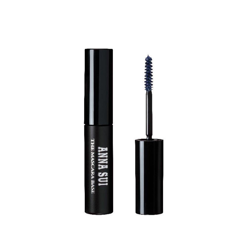 Anna Sui The Mascara Base