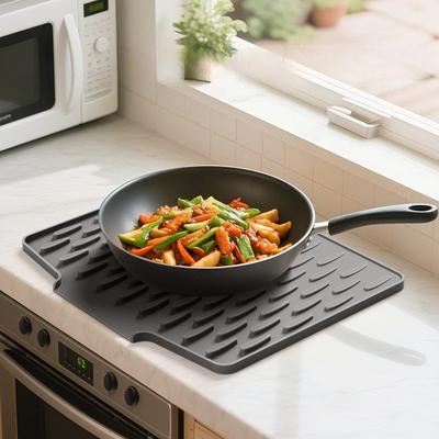 Αποθήκευση και οργάνωση – Στεγνωτήρες νεροχύτη