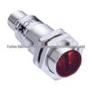 Brand New GRTB18S-P2421V Sick Cylindrical Photoelectric Sensor Switch, Model 1085745. Contact for inquiries.
