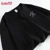 Baleno Men's S&K Series Pure Cotton Short-Sleeve T-Shirt