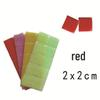 Premium Diamond Painting Dotting Clay for DIY Embroidery and Cross Stitch