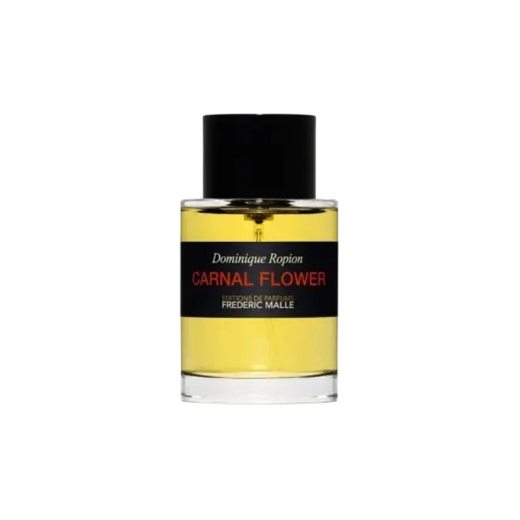FREDERIC MALLE Potpourri Scented Perfume Sample Pack Eau De Parfum EDP 7ml Floral Fruity 7ml
