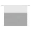 IN&VI THL-3 Electric Ceiling Projection Screen