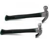 LAOA 16oz Claw Hammer