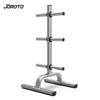 JOROTO Professional Single Function Strength Training Equipment