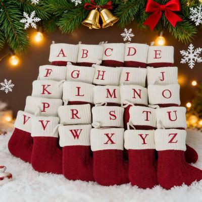 Artículos de fiesta – Decoraciones navideñas