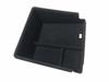 Fits 22 BYD Seal models: Armrest Box Storage Organizer.
