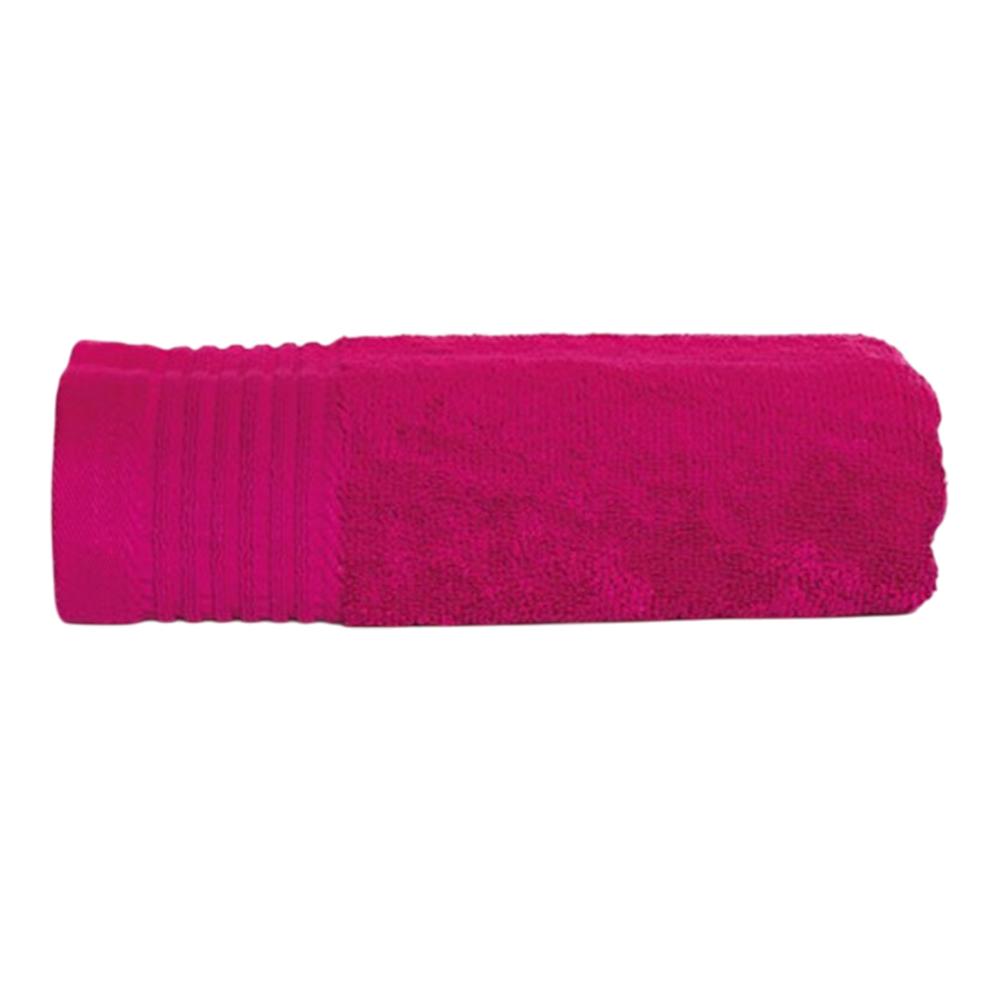 The One Towelling Classic Towel